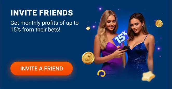Poskytovatelé her v Mostbet Casino