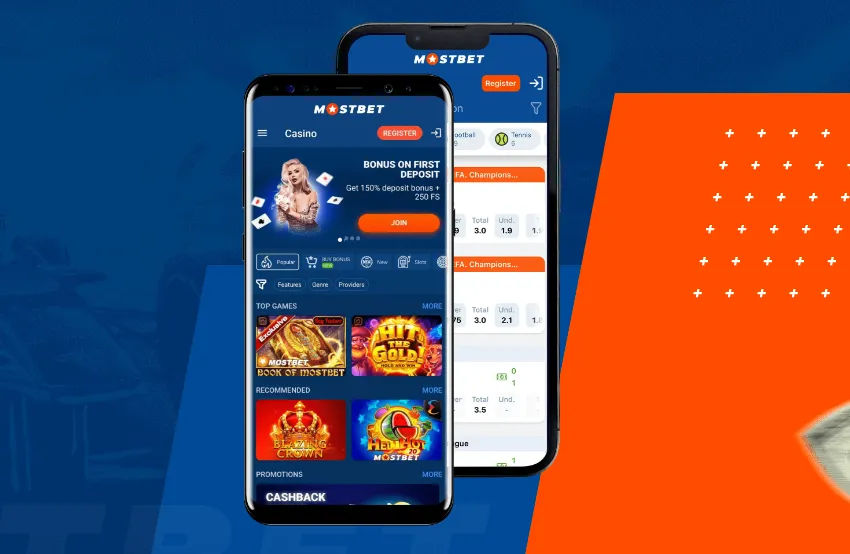 Mostbet Casino FAQ: účet, vklady, výběry a technické potíže