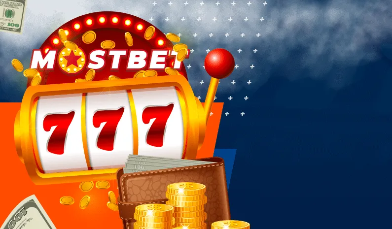 Mostbet Bonusové podmínky
