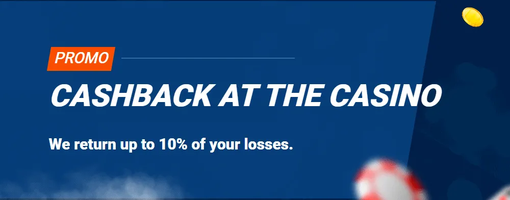 Blackjack na Mostbet Casino: pravidla, tempo a mobil