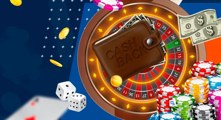 Aviator u Mostbet Casino: pravidla, tempo a riziko