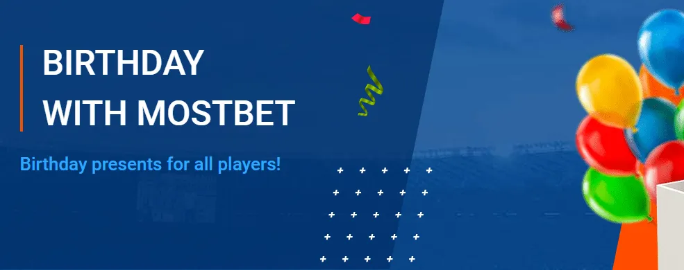 Mostbet aplikace: co funguje na mobilu a co ne