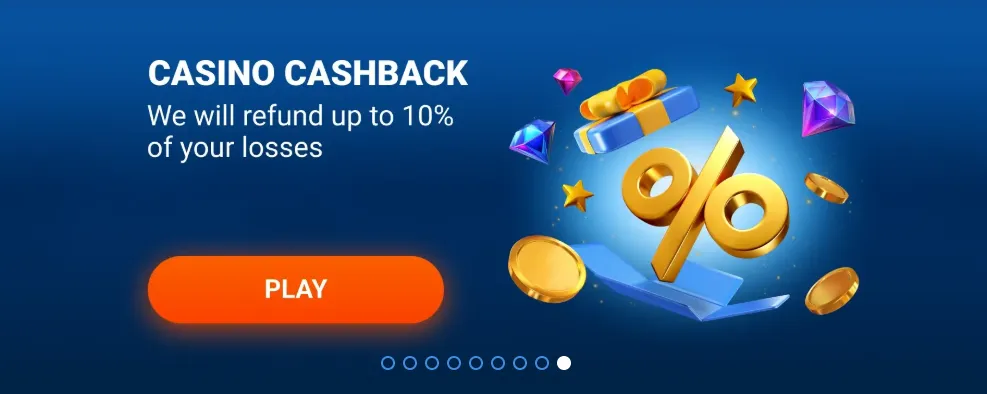 Platební metody Mostbet: co se hodí pro vklad i výběr