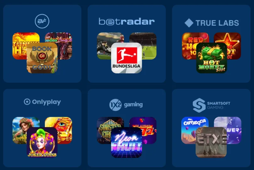 Mines na Mostbet Casino: pravidla, tempo a riziko